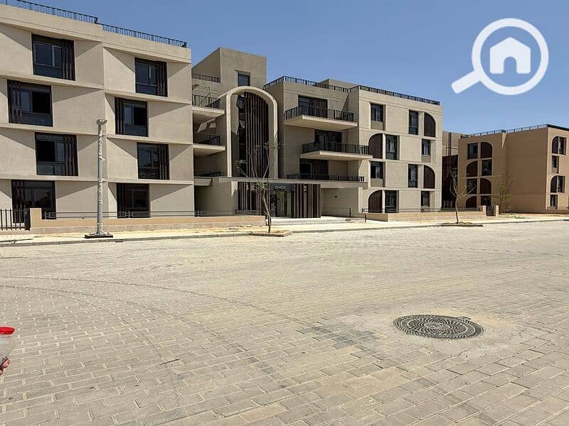 6 0d663adc-2d5b-4141-8f16-c7bc87e1748b. jpg