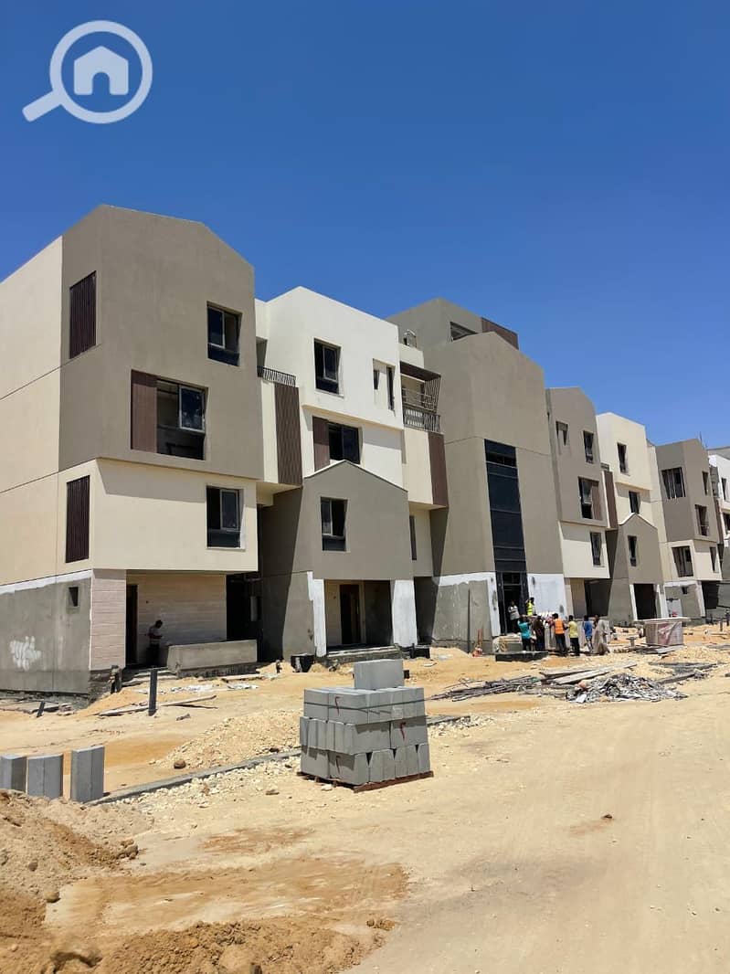 7 WhatsApp Image 2026-03-08 at 12.28. 05 PM (1). jpeg