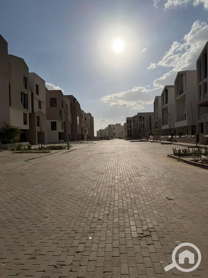 9 WhatsApp Image 2026-03-08 at 12.28. 03 PM (1). jpeg