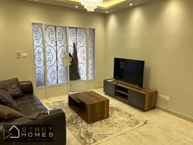 2 WhatsApp Image 2026-03-08 at 12.11. 26 PM (2). jpeg