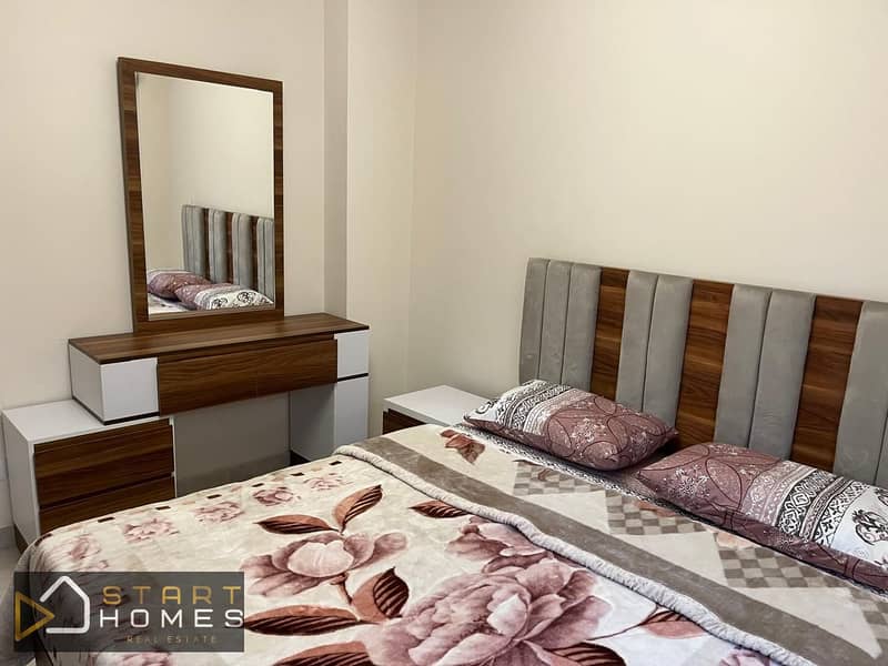 3 WhatsApp Image 2026-03-08 at 12.11. 27 PM (1). jpeg