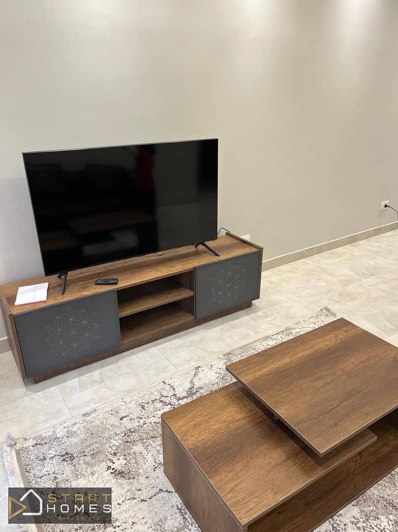 4 WhatsApp Image 2026-03-08 at 12.11. 34 PM (2). jpeg