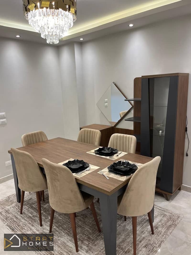 5 WhatsApp Image 2026-03-08 at 12.11. 34 PM (1). jpeg