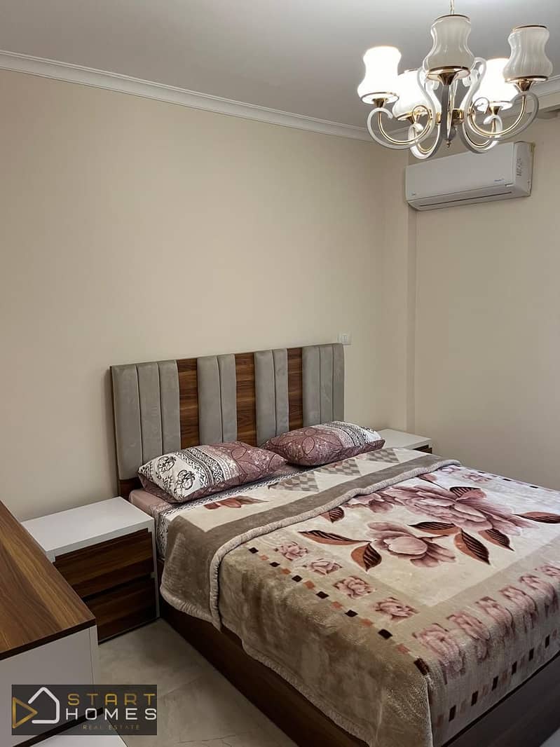 6 WhatsApp Image 2026-03-08 at 12.11. 26 PM. jpeg