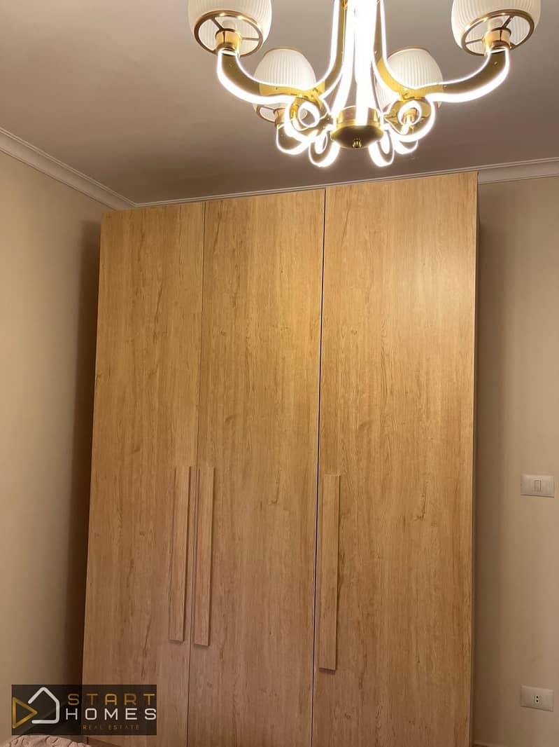 7 WhatsApp Image 2026-03-08 at 12.11. 28 PM. jpeg