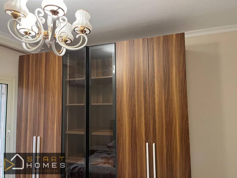 8 WhatsApp Image 2026-03-08 at 12.11. 27 PM. jpeg