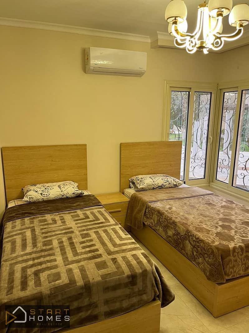 9 WhatsApp Image 2026-03-08 at 12.11. 27 PM (2). jpeg