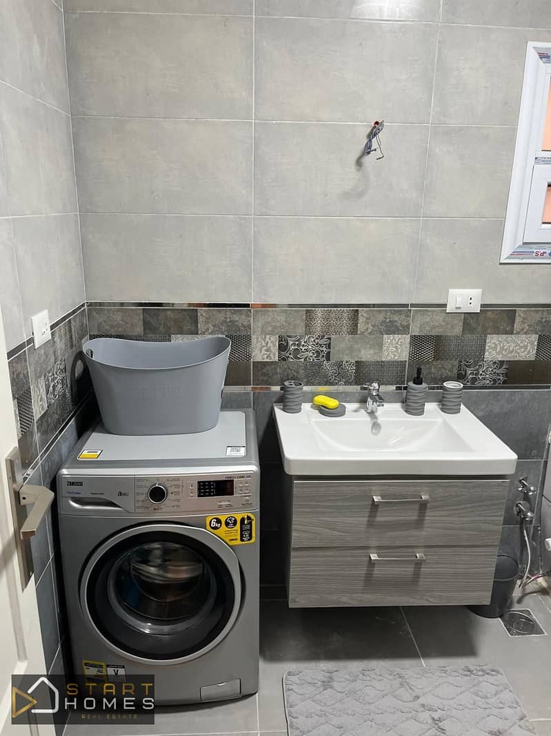 10 WhatsApp Image 2026-03-08 at 12.11. 28 PM (1). jpeg