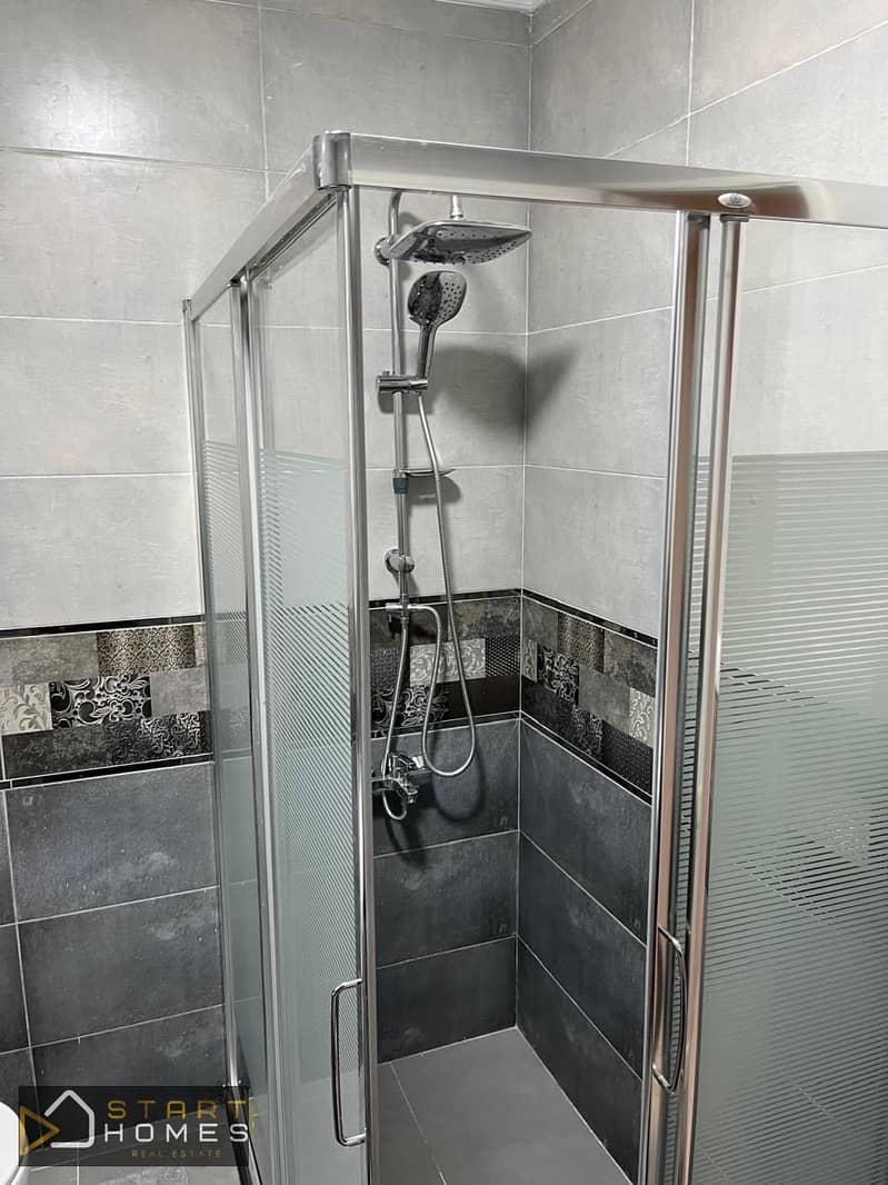 11 WhatsApp Image 2026-03-08 at 12.11. 28 PM (2). jpeg