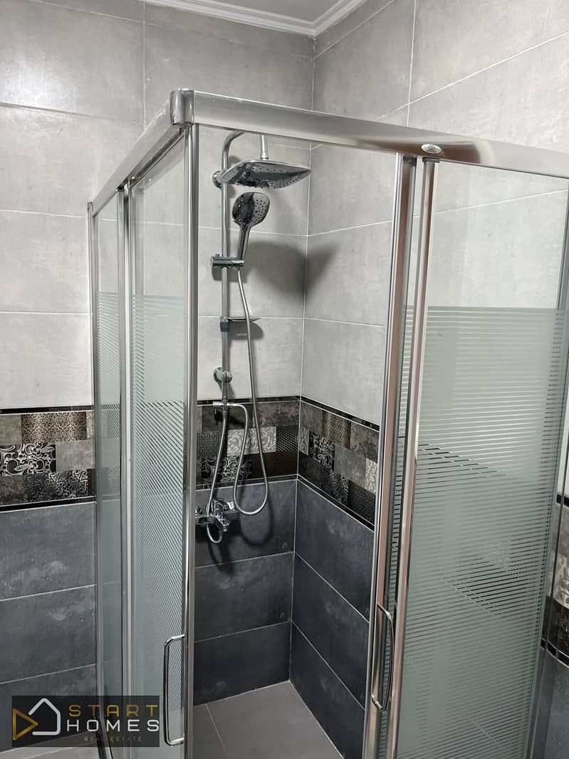 12 WhatsApp Image 2026-03-08 at 12.11. 34 PM. jpeg