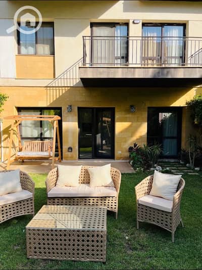 فلیٹ 3 غرف نوم للايجار في الشيخ زايد، الجيزة - WhatsApp Image 2026-03-08 at 12.41. 08 PM. jpeg