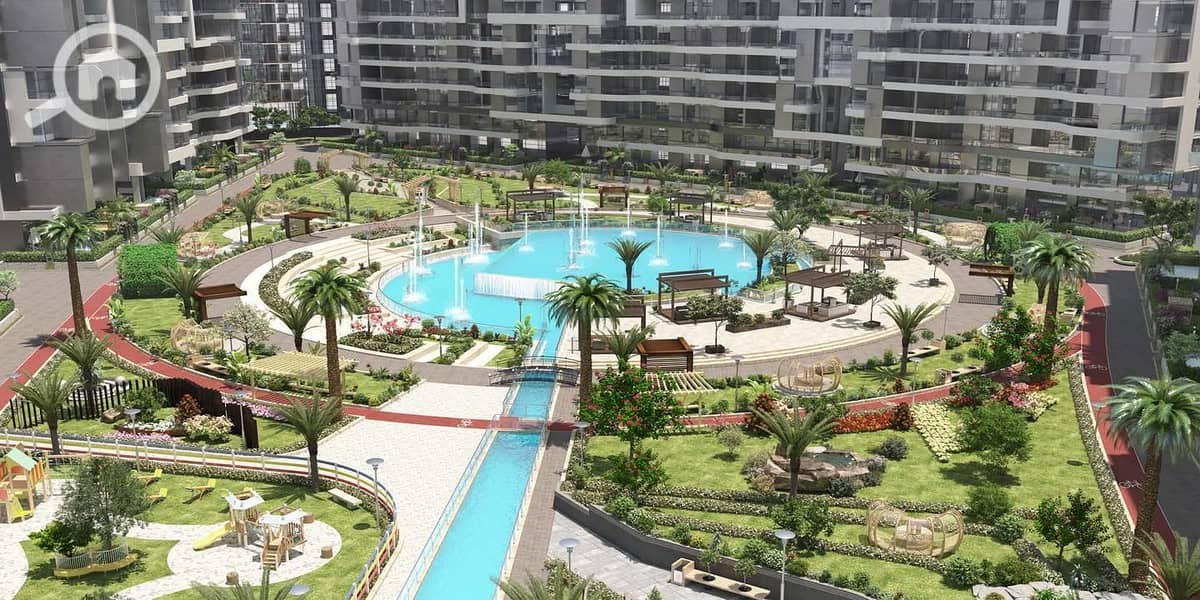 14 Rivan-new-capital-location. jpg