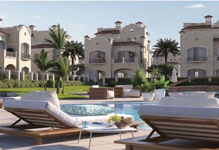 4 Bedroom Villa for Sale in New Capital City, Cairo - WhatsApp Image 2023-06-21 at 5.15. 03 PM. jpeg