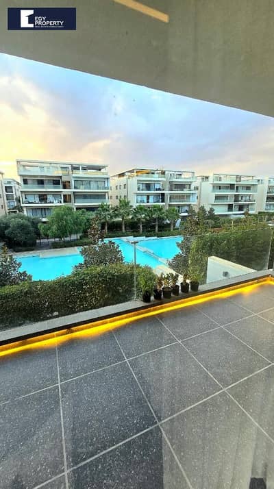 3 Bedroom Apartment for Sale in New Cairo, Cairo - _files_WhatsApp Image 2026-02-22 at 5.38. 50 PM (14). jpeg