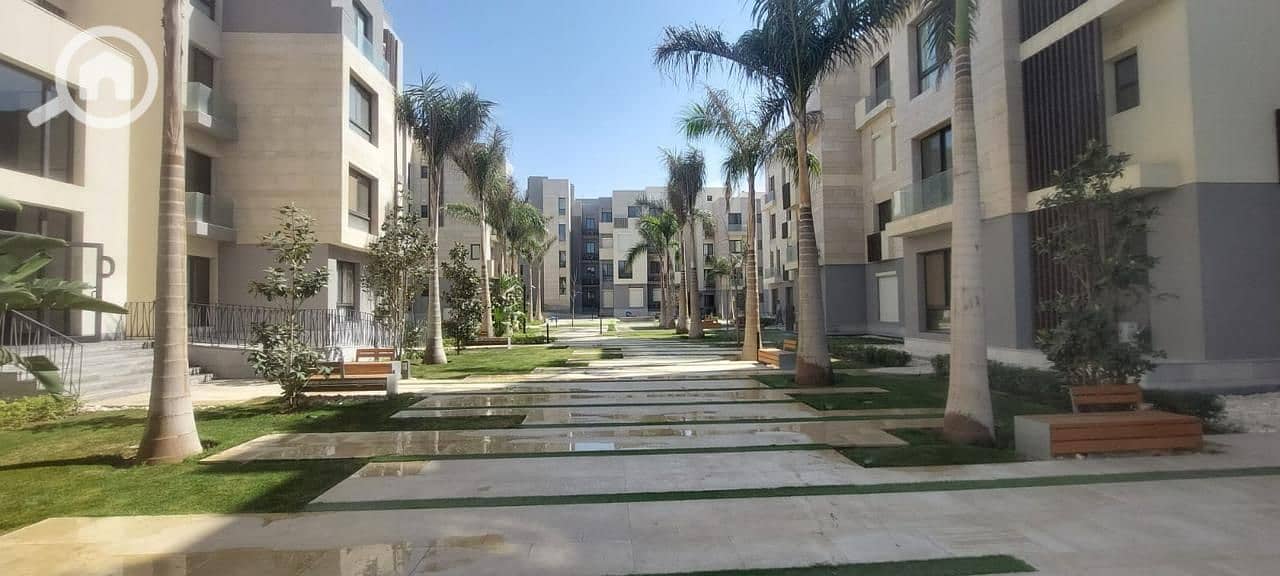 9 WhatsApp Image 2025-02-13 at 12.58. 11_7e8358eb. jpg