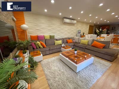 3 Bedroom Apartment for Rent in Madinaty, Cairo - _files_251465758b6b10b92_f5f13ae3-be46-47f4-be50-797063bb2f0d. jpg
