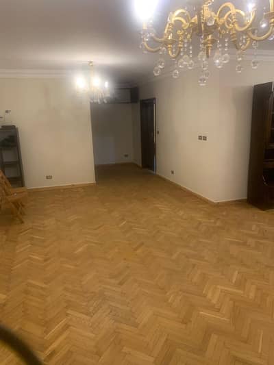 3 Bedroom Apartment for Rent in New Cairo, Cairo - a2cbd616-8f79-42db-92d7-4aa7c43a0063. jpg 3 Bedroom Apartment for Rent in New Cairo, Cairo - a2cbd616-8f79-42db-92d7-4aa7c43a0063. jpg