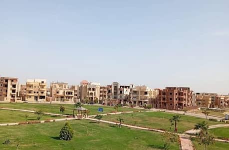 عقار سكني آخر 3 غرف نوم للبيع في مدينة الشروق، القاهرة - sfhjk,kjsdhfjsd. jpg