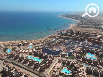 3 Bedroom Chalet for Sale in Ain Sukhna, Suez - Screenshot 2025-05-12 171259. png 3 Bedroom Chalet for Sale in Ain Sukhna, Suez - Screenshot 2025-05-12 171259. png