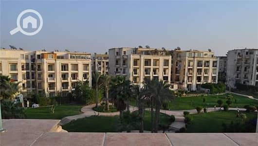 شقة 3 غرف نوم للايجار في الشيخ زايد، الجيزة - 1. jpg شقة 3 غرف نوم للايجار في الشيخ زايد، الجيزة - 1. jpg