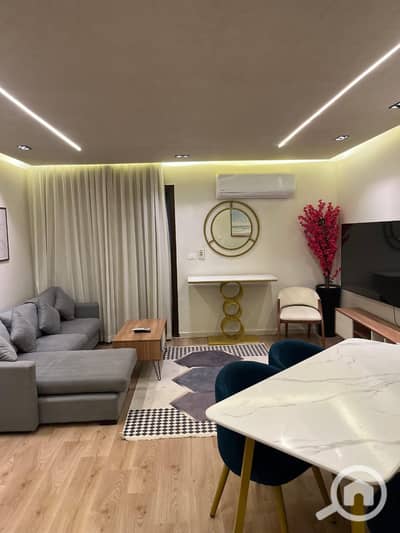 2 Bedroom Apartment for Rent in New Cairo, Cairo - 25023db0-717d-440a-841f-570124526d68. jpg 2 Bedroom Apartment for Rent in New Cairo, Cairo - 25023db0-717d-440a-841f-570124526d68. jpg