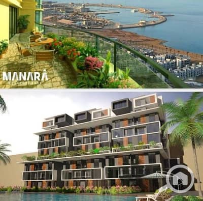 1 Bedroom Chalet for Sale in Ain Sukhna, Suez - 0d1ec4c7-a3d2-4fbf-b271-90556a973cce. jpg 1 Bedroom Chalet for Sale in Ain Sukhna, Suez - 0d1ec4c7-a3d2-4fbf-b271-90556a973cce. jpg