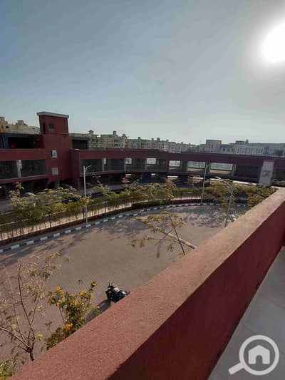 تاون هاوس 4 غرف نوم للبيع في الشيخ زايد، الجيزة - 1000046239. jpg