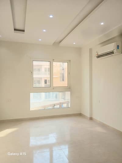 فلیٹ 3 غرف نوم للايجار في 6 أكتوبر، الجيزة - WhatsApp Image 2026-03-08 at 1.35. 43 PM (2). jpeg