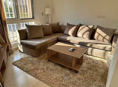 استوديو للايجار في مدينتي، القاهرة - WhatsApp Image 2026-03-07 at 2.02. 50 PM. jpeg استوديو للايجار في مدينتي، القاهرة - WhatsApp Image 2026-03-07 at 2.02. 50 PM. jpeg