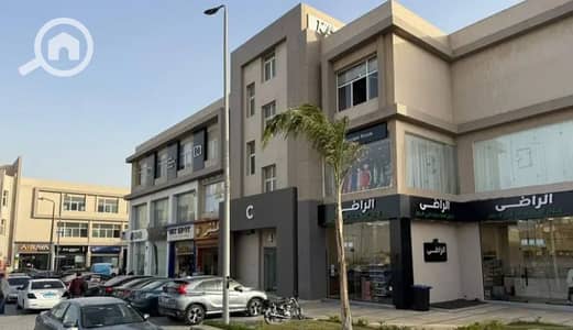 محلات تجارية للبيع في الشيخ زايد، الجيزة - WhatsApp Image 2026-03-08 at 1.48. 13 PM. jpeg محلات تجارية للبيع في الشيخ زايد، الجيزة - WhatsApp Image 2026-03-08 at 1.48. 13 PM. jpeg