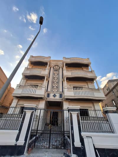 3 Bedroom Apartment for Sale in Katameya, Cairo - WhatsApp Image 2026-03-03 at 5.34. 20 PM (1). jpeg