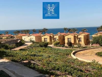 3 Bedroom Twin House for Sale in Ain Sukhna, Suez - WhatsApp Image 2026-03-05 at 14.52. 10 (3). jpeg