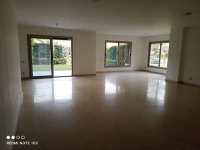 فلیٹ 3 غرف نوم للايجار في 6 أكتوبر، الجيزة - WhatsApp Image 2026-03-05 at 15.08. 44 (1). jpeg