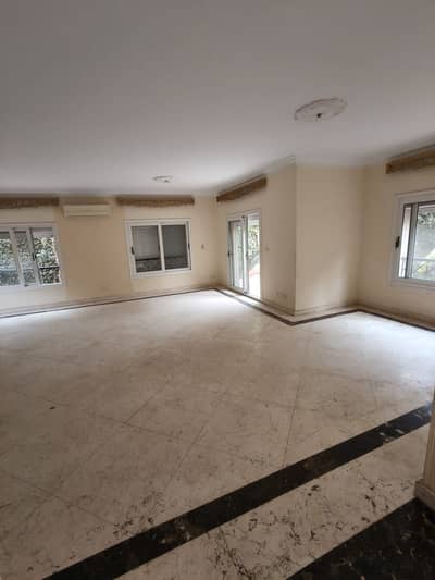 5 Bedroom Villa for Rent in New Cairo, Cairo - fd0ffcbb-e057-47bc-bd49-4ce5bf960783. jpg 5 Bedroom Villa for Rent in New Cairo, Cairo - fd0ffcbb-e057-47bc-bd49-4ce5bf960783. jpg