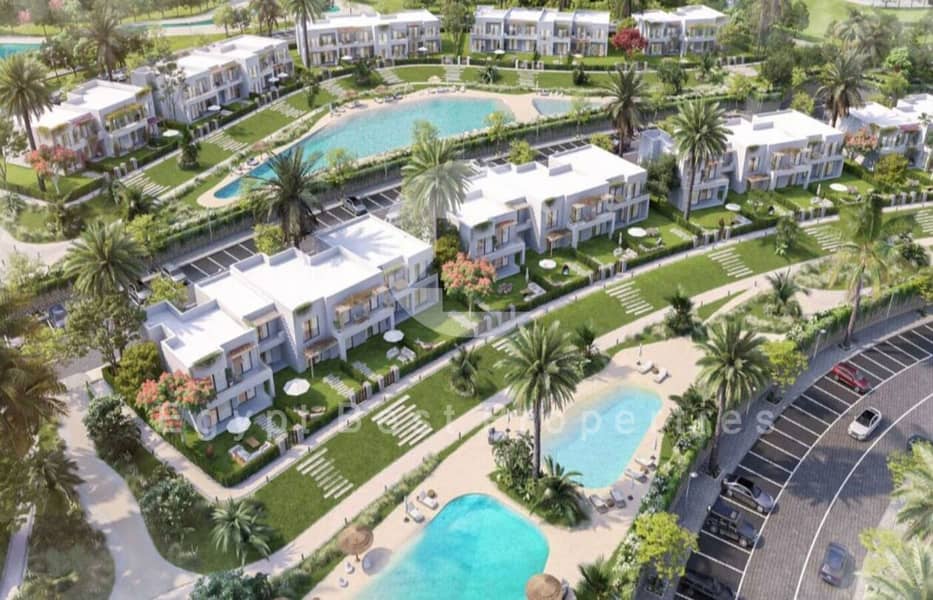 13 seashore_-_beach_chalets_2. jpg