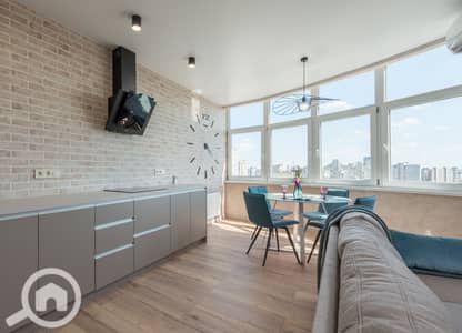 3 Bedroom Flat for Sale in Sheikh Zayed, Giza - pexels-max-vakhtbovych-7040695. jpg 3 Bedroom Flat for Sale in Sheikh Zayed, Giza - pexels-max-vakhtbovych-7040695. jpg