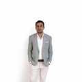 Ahmed Ahmed