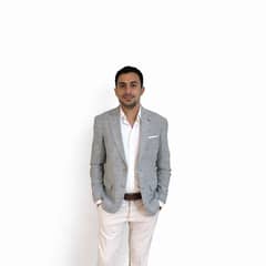 Ahmed