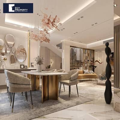 6 Bedroom Villa for Rent in New Cairo, Cairo - _files_c9387062-0fc4-4493-82a2-ef975e39d048. jpeg 6 Bedroom Villa for Rent in New Cairo, Cairo - _files_c9387062-0fc4-4493-82a2-ef975e39d048. jpeg