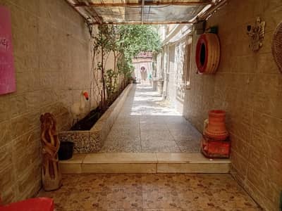 5 Bedroom Duplex for Sale in New Cairo, Cairo - dfe90ac8-f1af-440d-8f4c-ca393120ad9d. jpeg 5 Bedroom Duplex for Sale in New Cairo, Cairo - dfe90ac8-f1af-440d-8f4c-ca393120ad9d. jpeg