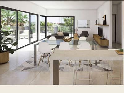 فلیٹ 2 غرفة نوم للبيع في مدينة الشروق، القاهرة - 3675823d-5bca-441c-883b-d2e0a48b3cc3. jpg