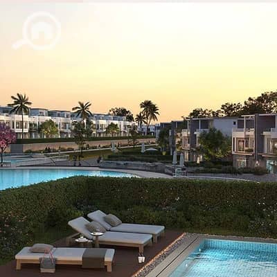 فلیٹ 3 غرف نوم للبيع في الشيخ زايد، الجيزة - a91mf5ao0-1dpv05d-60k. jpg