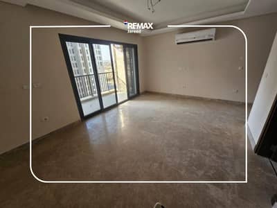 شقة 2 غرفة نوم للايجار في الشيخ زايد، الجيزة - 11. png---390bfbbbc87e031b851453044871a369. png