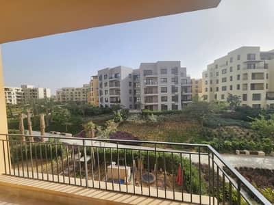 فلیٹ 3 غرف نوم للايجار في 6 أكتوبر، الجيزة - e170070f-7c54-43b4-8d33-f35ba764d1fc. jfif. jpg