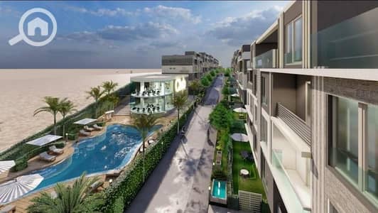 غرفة  للبيع في 6 أكتوبر، الجيزة - WhatsApp Image 2024-02-27 at 1.56. 13 PM (1). jpeg