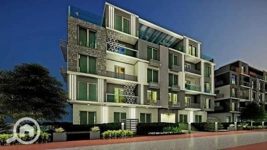 Room for Sale in 6th of October, Giza - WhatsApp Image 2024-02-27 at 1.56. 16 PM. jpeg