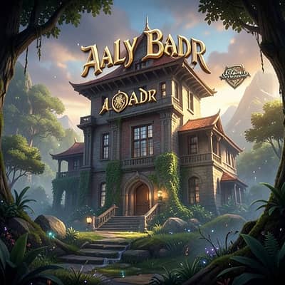 Land for Sale in Badr City, Cairo - stable-diffusion-1772968601724. jpg Land for Sale in Badr City, Cairo - stable-diffusion-1772968601724. jpg