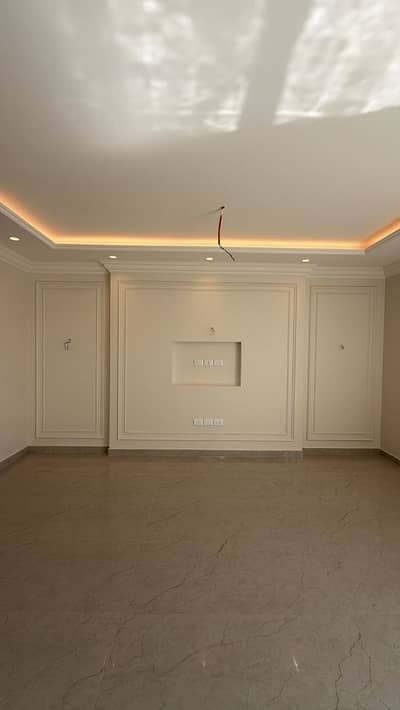 شقة 3 غرف نوم للبيع في القاهرة الجديدة، القاهرة - WhatsApp Image 2026-03-07 at 12.22. 50 PM (1). jpeg شقة 3 غرف نوم للبيع في القاهرة الجديدة، القاهرة - WhatsApp Image 2026-03-07 at 12.22. 50 PM (1). jpeg