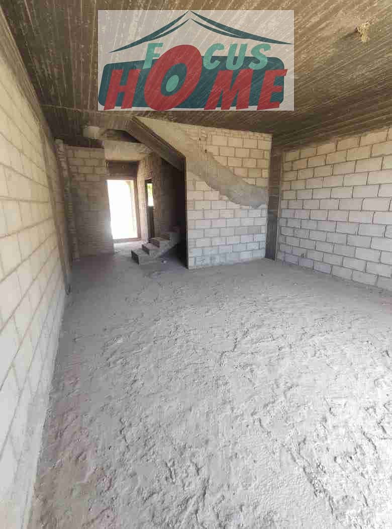 Villa Townhouse for sale in porto October Nyoum – pohled 3