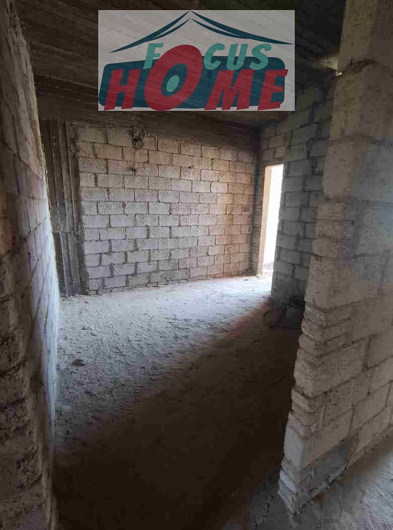 Villa Townhouse for sale in porto October Nyoum – pohled 5